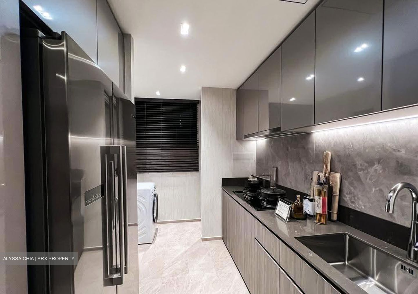 Boon Lay Way (D22), Condominium #634593671